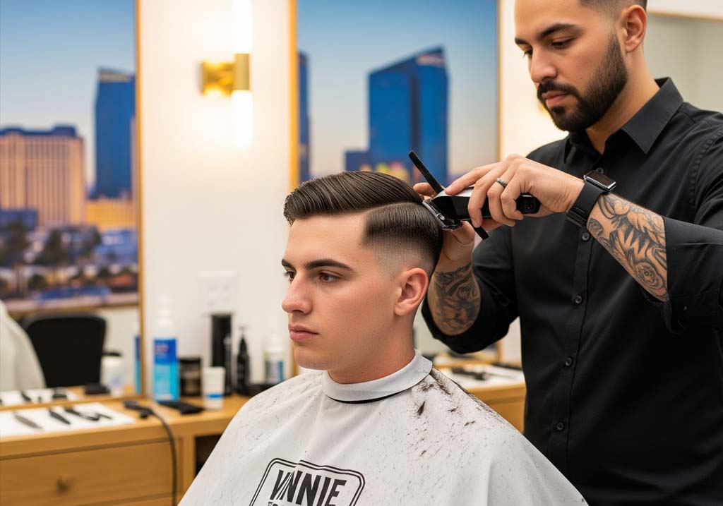 real-price-mens-haircut-las-vegas