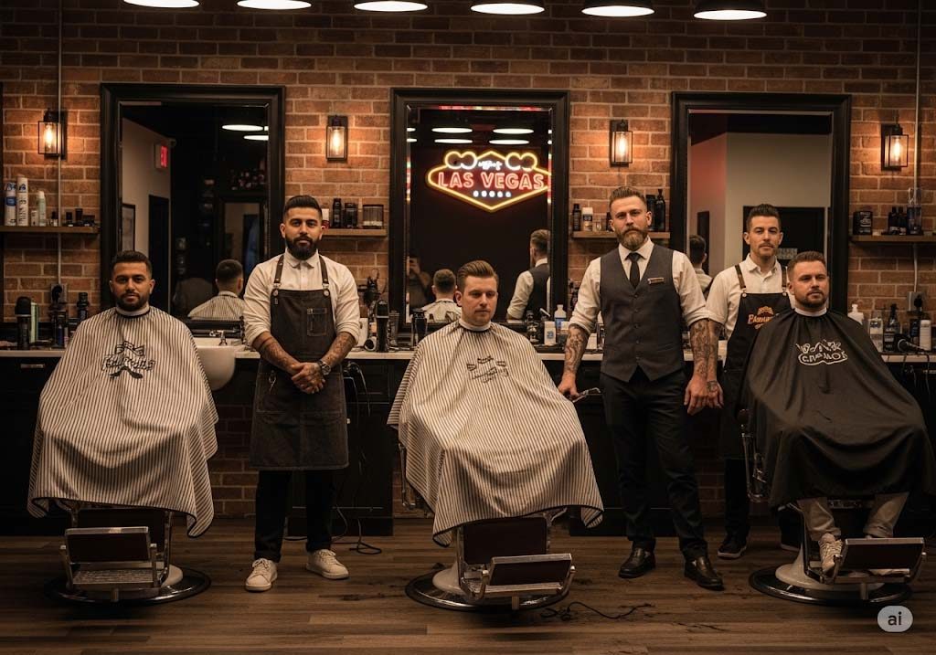 Top-5-barbers-las-vegas