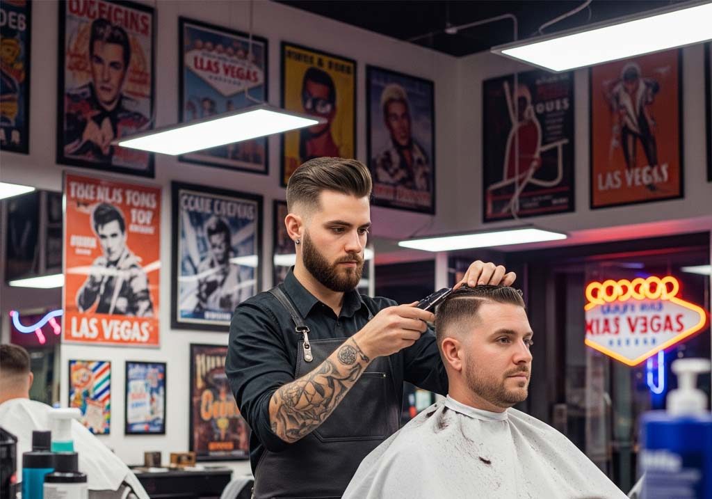 best-mens-haircut-las-vegas